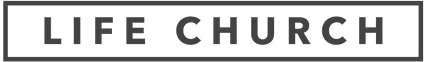 Planned Giving - Life Church