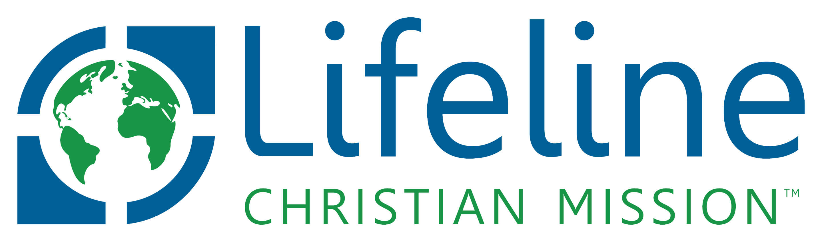 Planned Giving - Lifeline Christian Mission