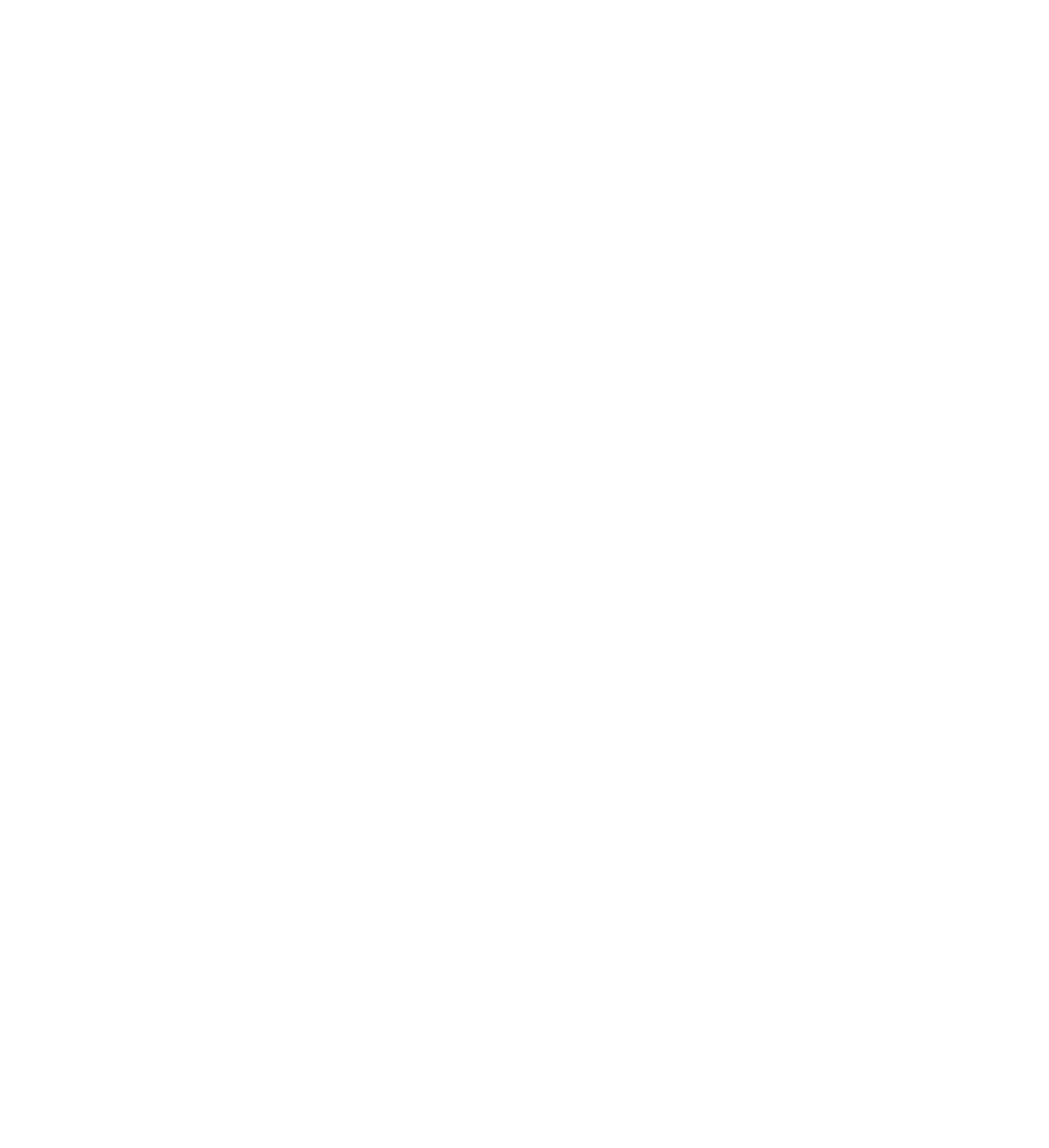 Planned Giving - Life Pacific University