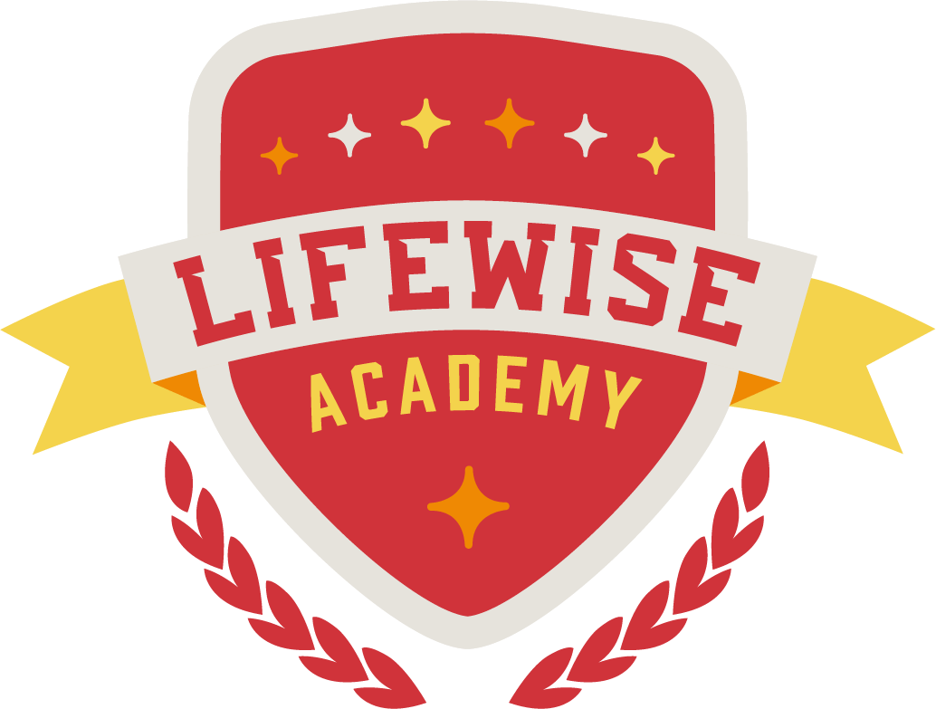 Planned Giving - Lifewise Academy