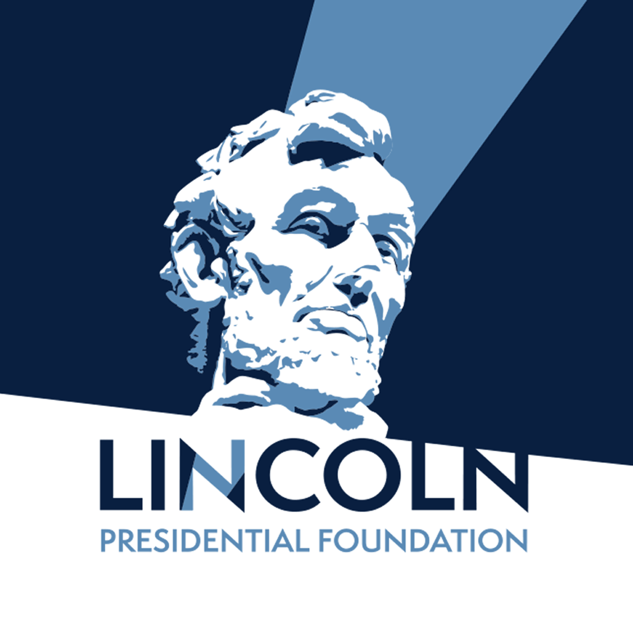 Planned Giving - Lincoln Presidential Foundation
