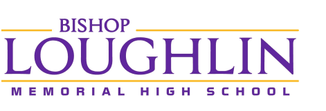 Planned Giving - Bishop Loughlin Memorial High School