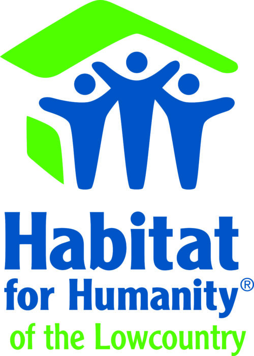 Planned Giving - Habitat for Humanity of the Lowcountry