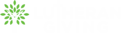 Planned Giving - Lutheran Planned Giving Services