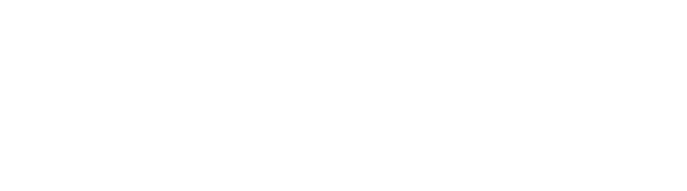 Planned Giving - Luther Seminary