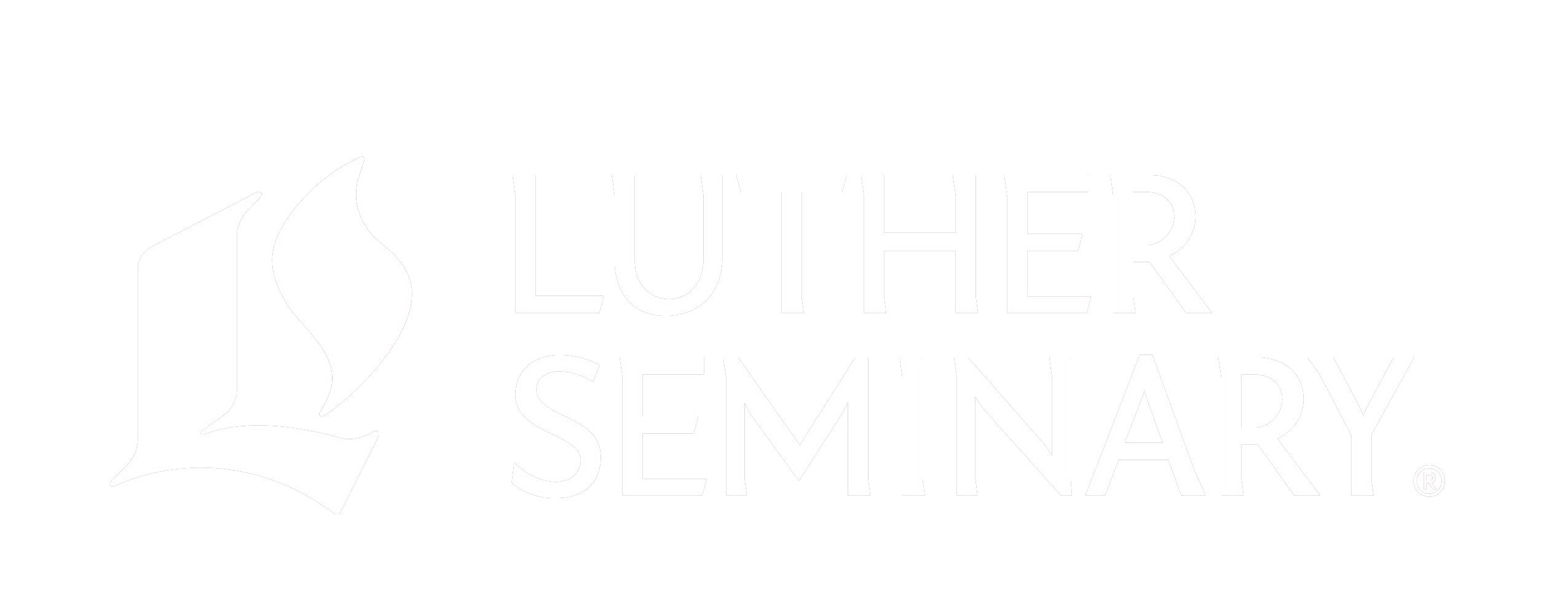 Planned Giving - Luther Seminary