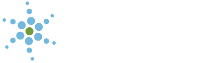 Planned Giving - Madison County Community Foundation