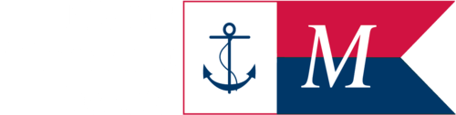 Planned Giving - Maine Maritime Museum