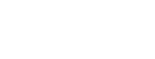 Planned Giving - Maranatha Volunteers International