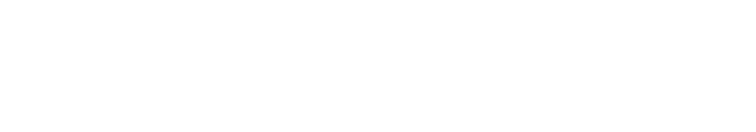 Planned Giving - McCarter Theatre Company