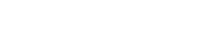 Planned Giving - Center for Medicare Advocacy