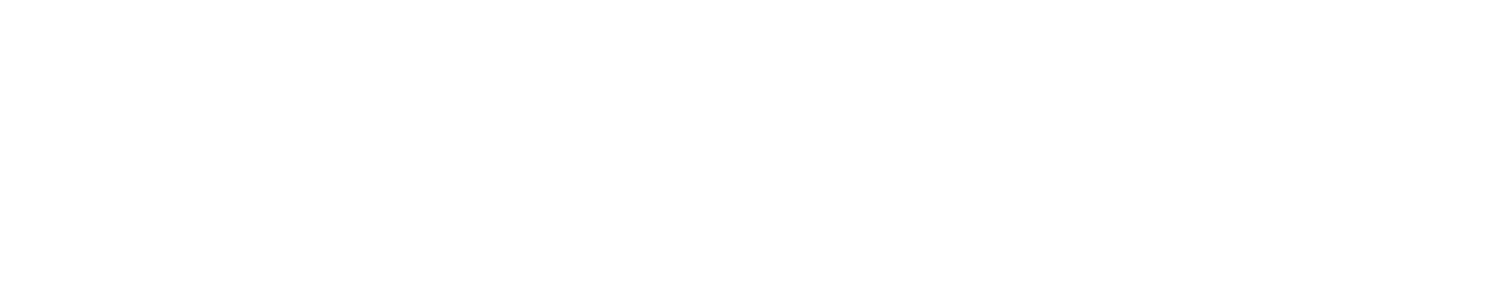 Planned Giving - The Memorial Healthcare Foundation