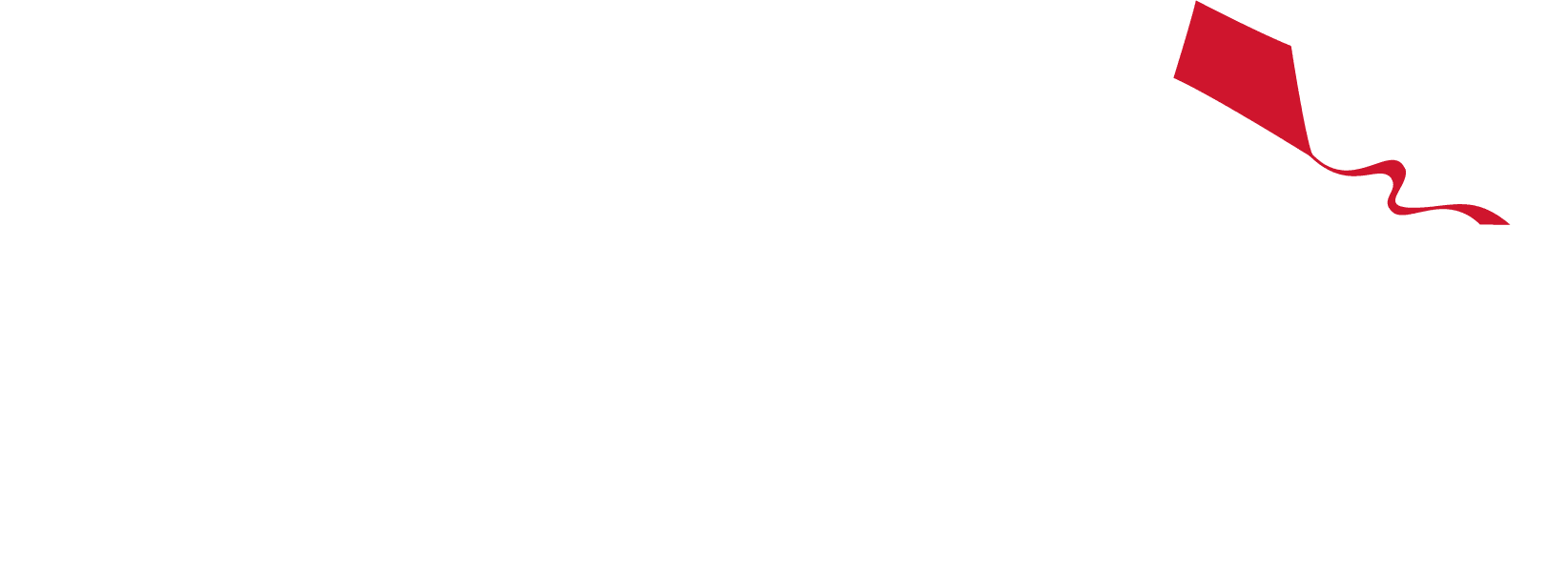 Planned Giving - Memphis Allies