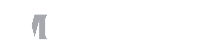 Planned Giving - Menlo College