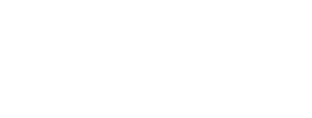 Planned Giving - Middlebury College