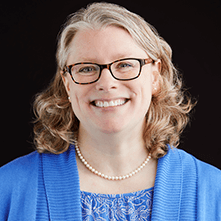 Laurie Celik
