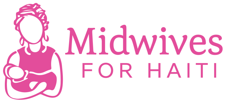Planned Giving - Midwives for Haiti Inc