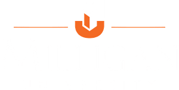 Planned Giving - Milligan University