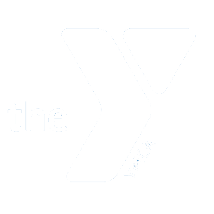 Planned Giving - Minot Family YMCA