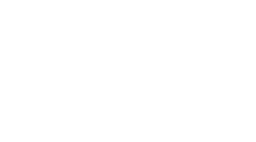 Planned Giving - Minnesota Masonic Charities