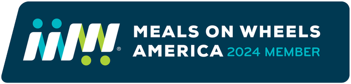Planned Giving - Meals on Wheels of the Montgomery Alabama Metro Area