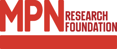 Planned Giving - MPN Research Foundation