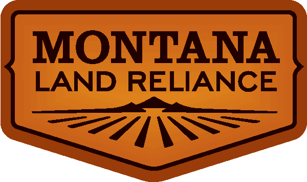Planned Giving - The Montana Land Reliance