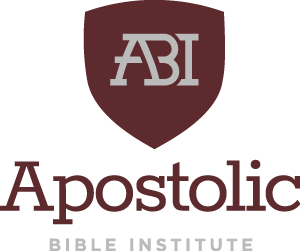 Planned Giving - Apostolic Bible Institute