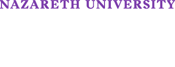 Planned Giving - Nazareth University