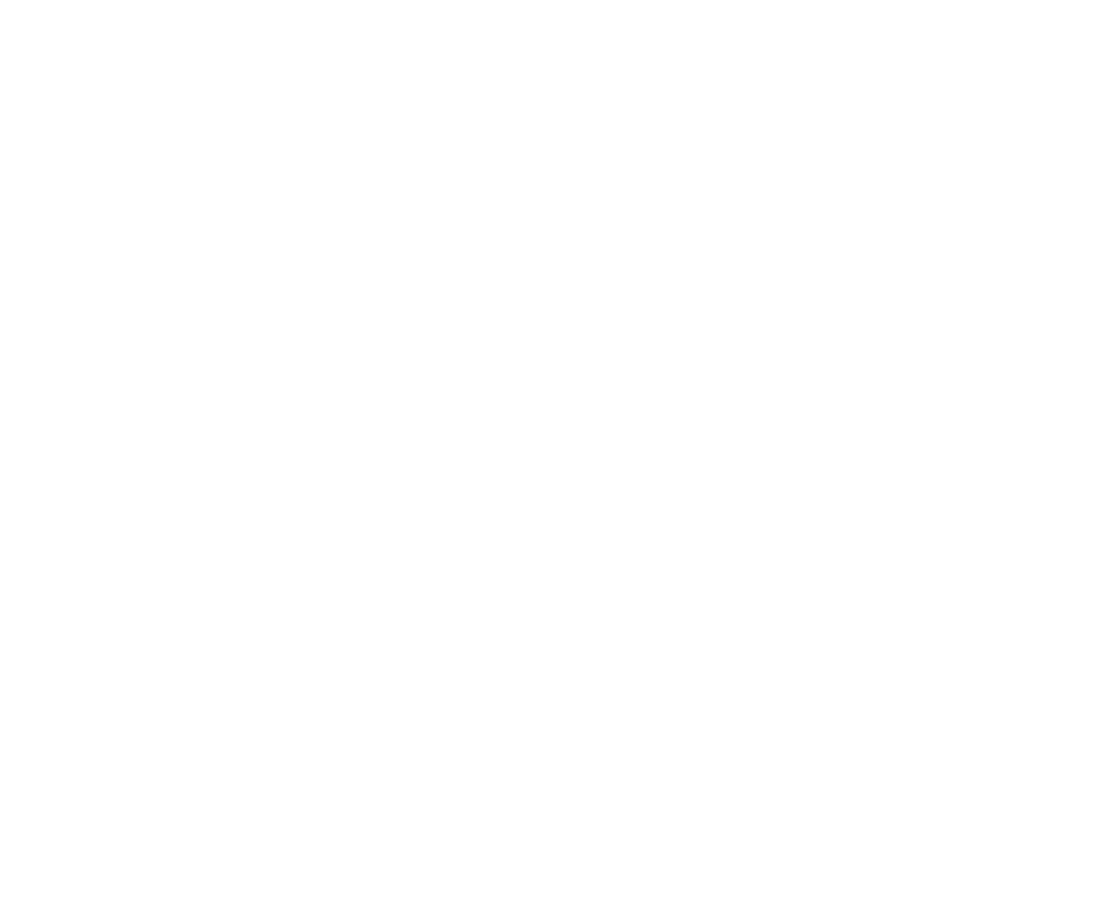 Planned Giving - Naples Comprehensive Health