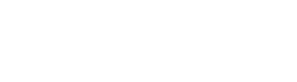 Planned Giving - North Carolina Masonic Foundation