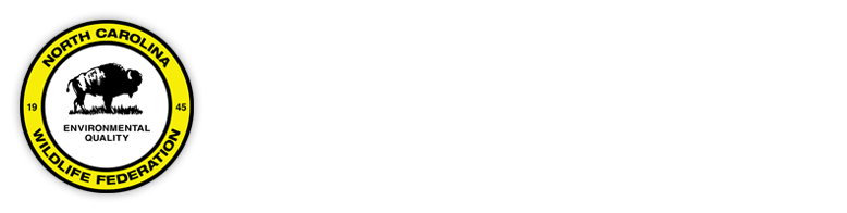 Planned Giving - North Carolina Wildlife Federation