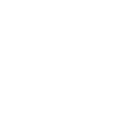 Planned Giving - University of New Haven