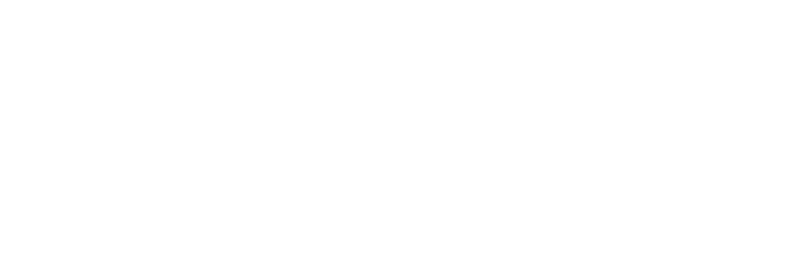 Planned Giving - New Trier Educational Foundation