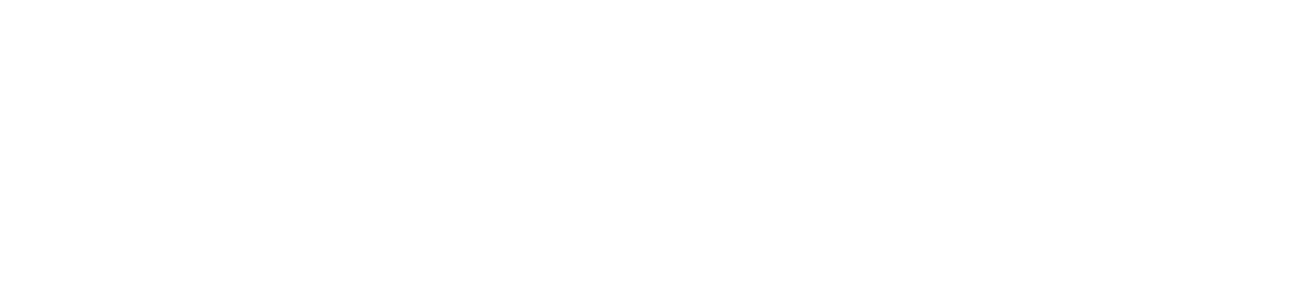 Planned Giving - Next Generation Scholars