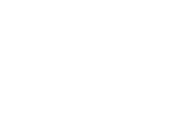 Planned Giving - National Foundation for Cancer Research