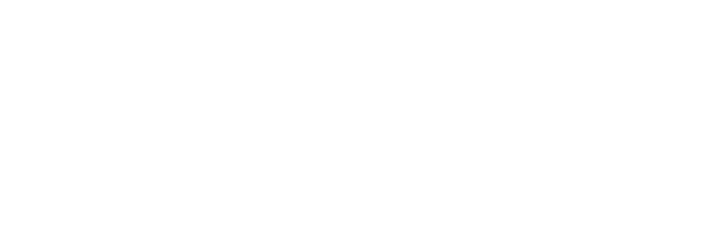 Planned Giving - Changent