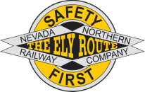 Planned Giving - Nevada Northern Railway Foundation Inc