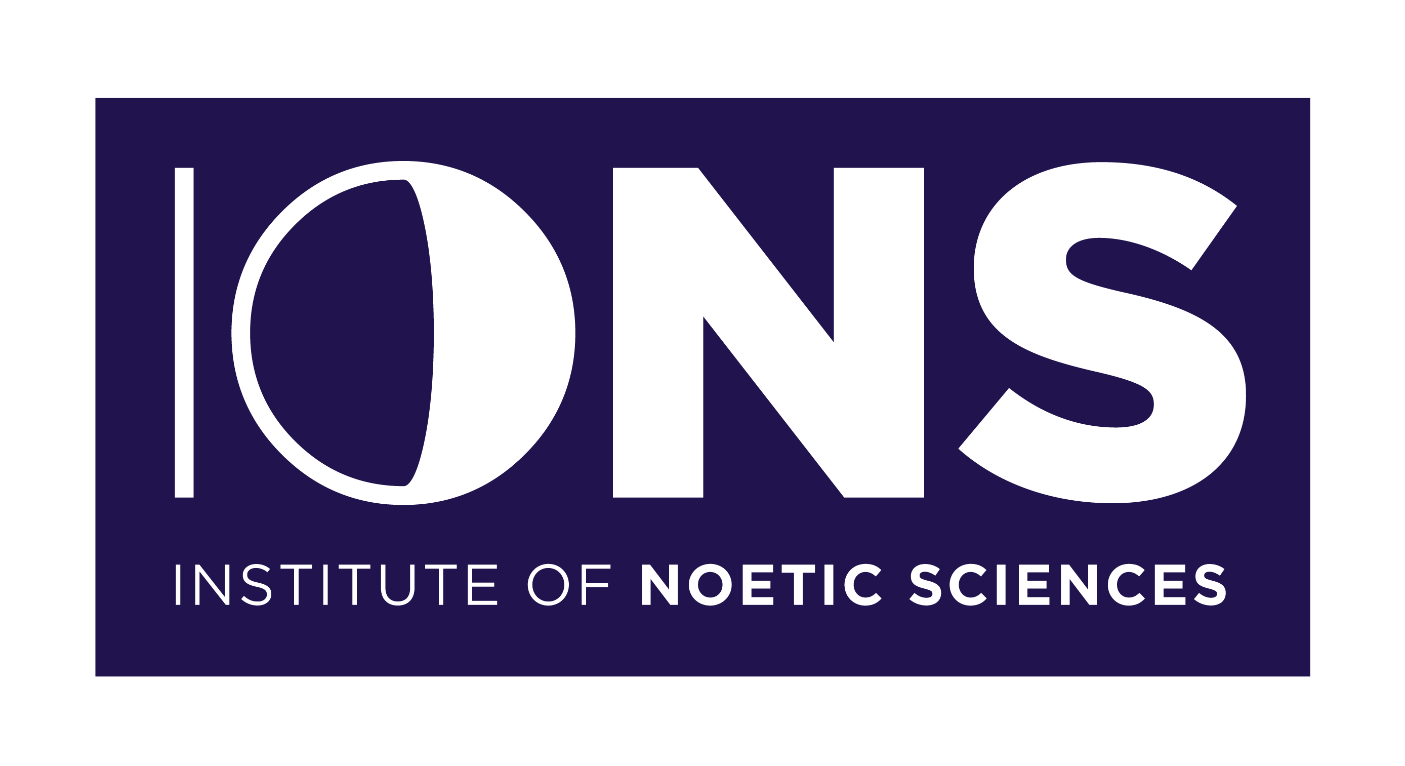 Planned Giving - Institute of Noetic Sciences