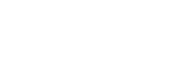 Planned Giving - YMCA of the North Shore