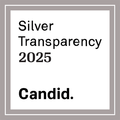Candid badge
