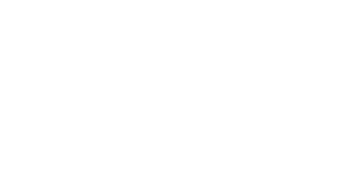 Planned Giving - N Street Village