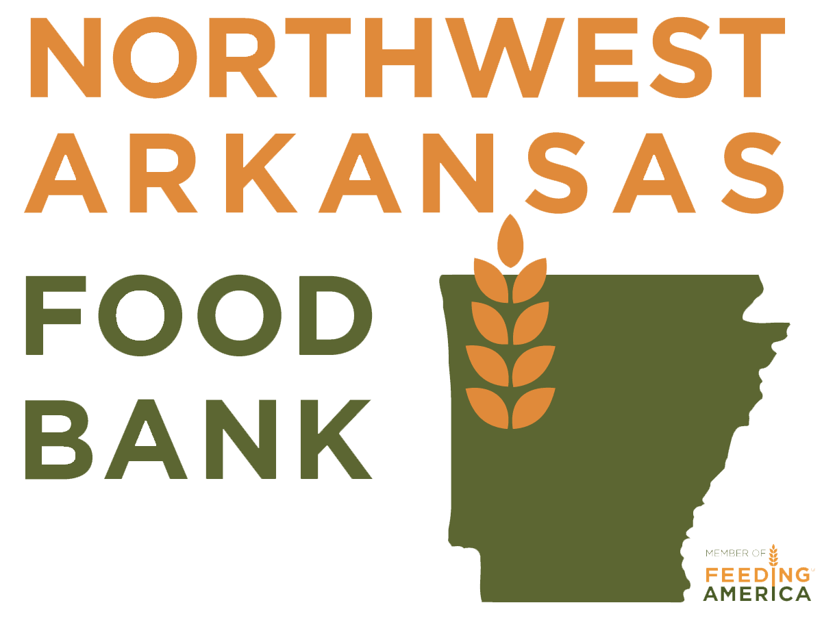 Planned Giving - Northwest Arkansas Food Bank