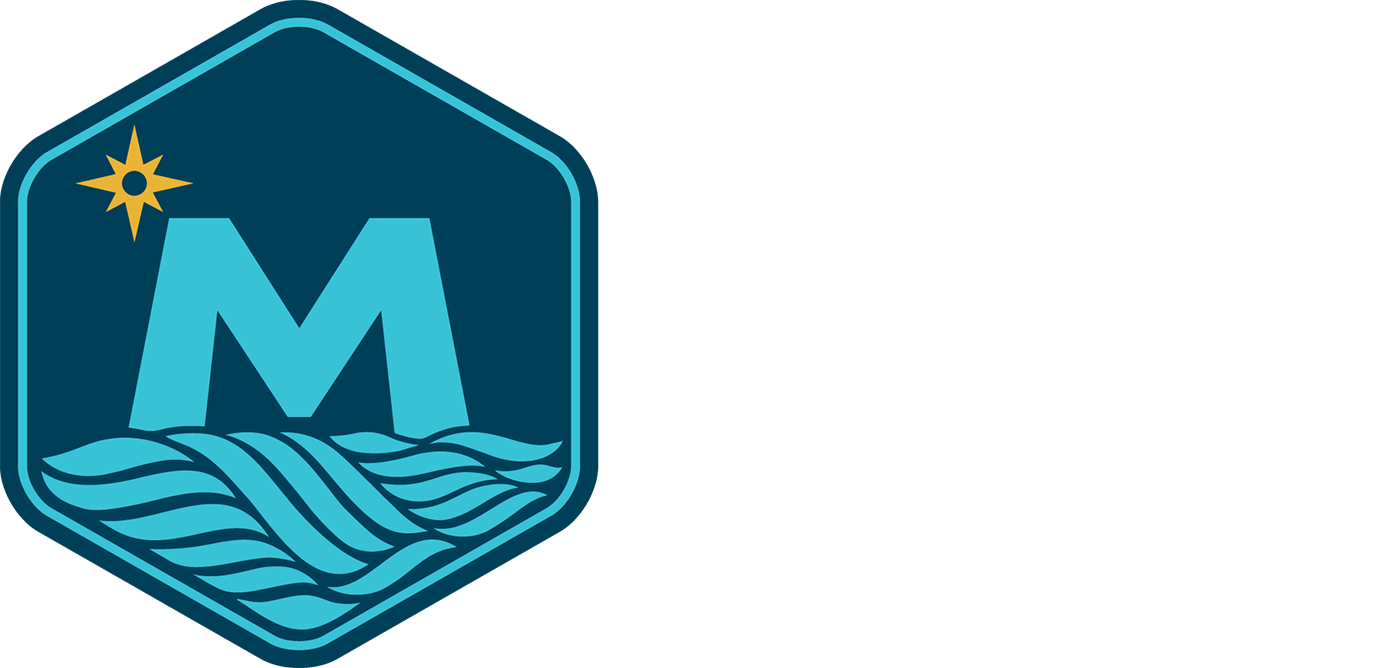 Planned Giving - Northwest Maritime Center