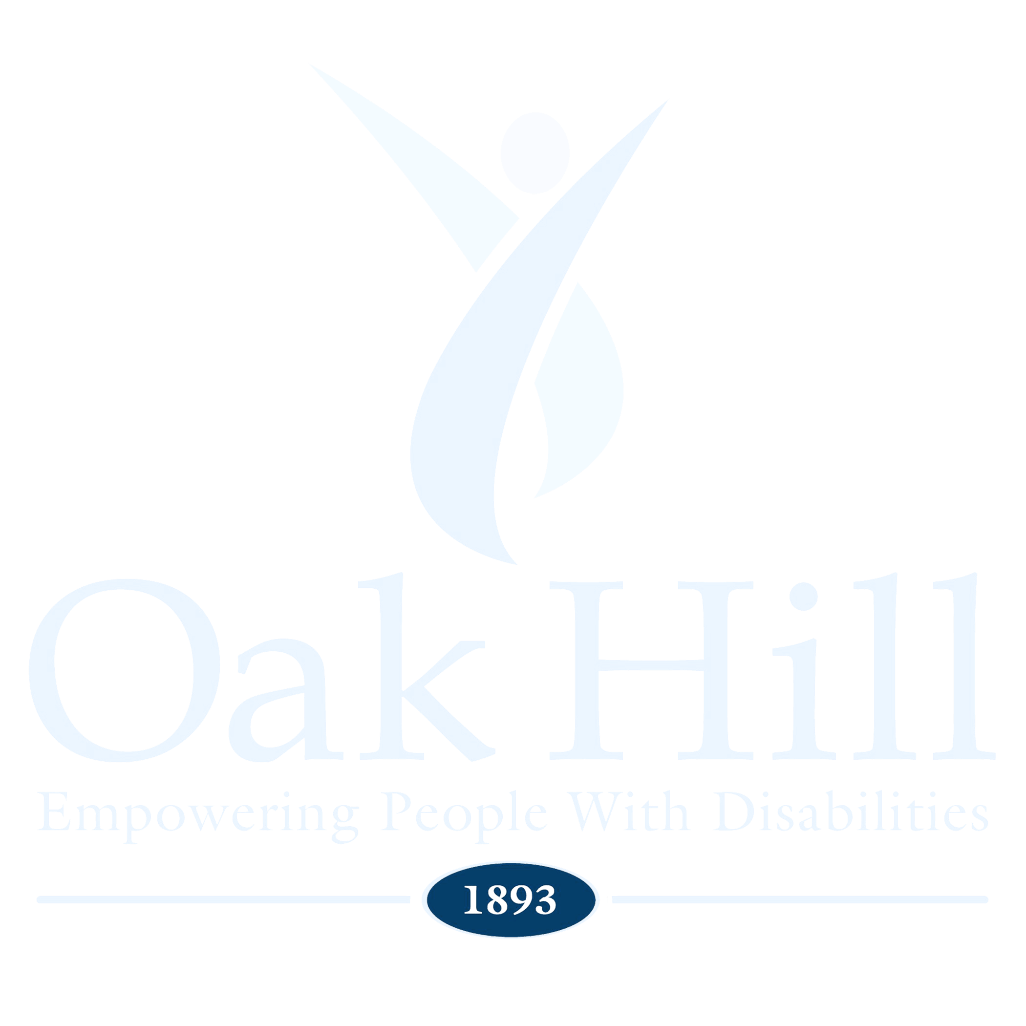 Planned Giving - Oak Hill
