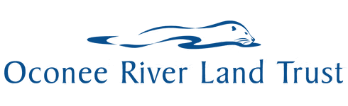 Planned Giving - Oconee River Land Trust