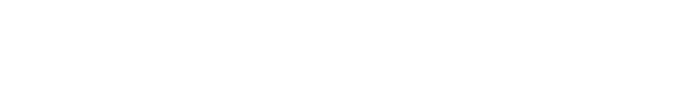 Planned Giving - Oregon Wildlife Heritage Foundation