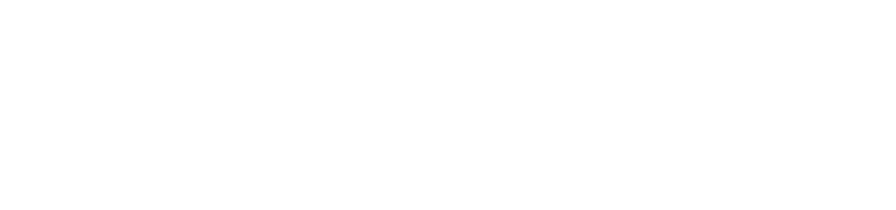 Planned Giving - Oregon Zoo Foundation