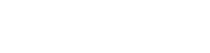 Planned Giving - Oregon Zoo Foundation