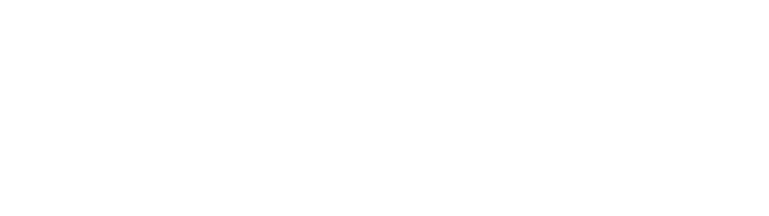 Planned Giving - Oscar's Place